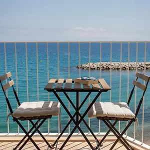 https://hostal-olga.catalonia-hotels.com