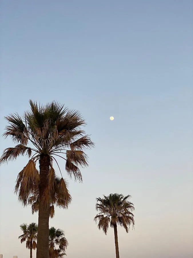 El Rincon De La Buti Villa La Cala De Mijas Holiday home